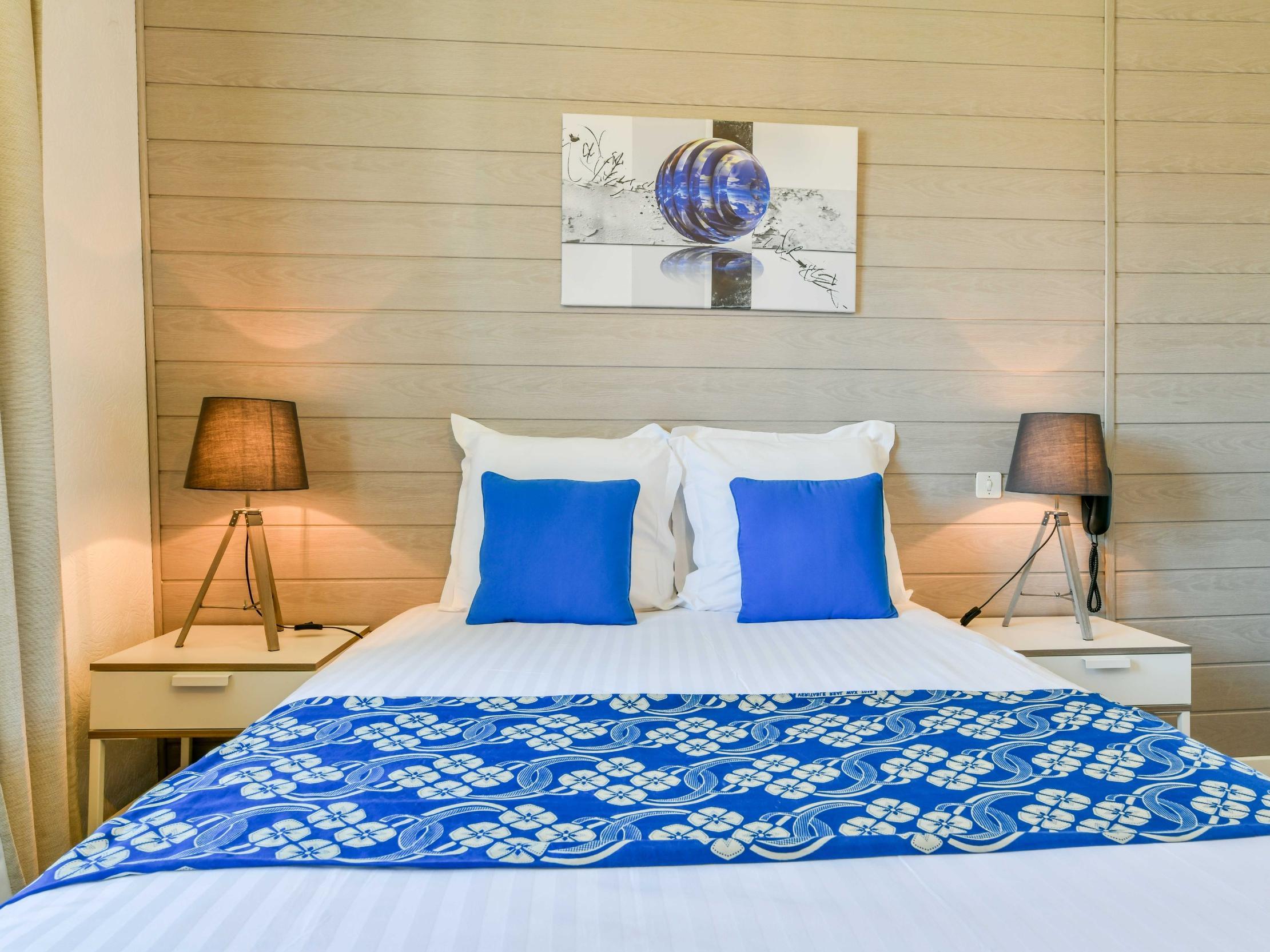 Logis Hostellerie Du Neez Gan エクステリア 写真