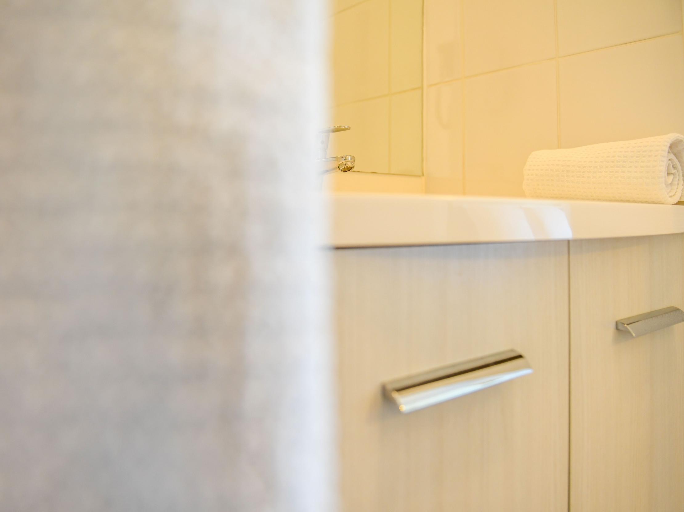 Logis Hostellerie Du Neez Gan エクステリア 写真