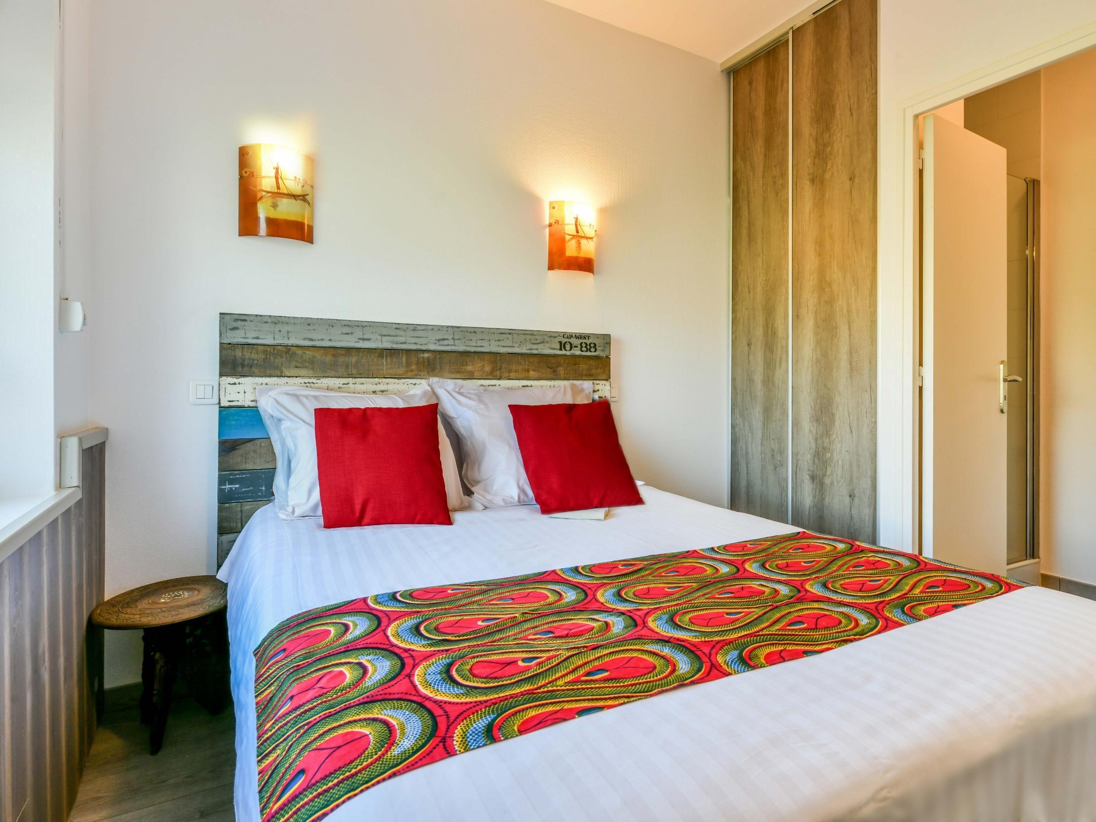 Logis Hostellerie Du Neez Gan エクステリア 写真